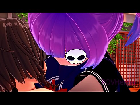 ❤️ Arachne girl aderubaniyan. ❤️❌ Fidio furo ️❤