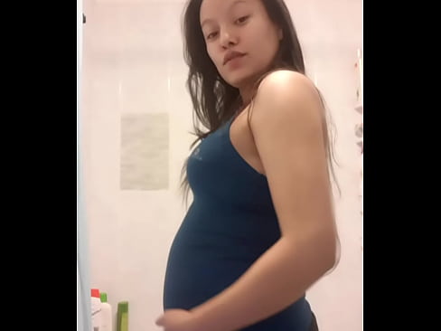 ❤️ SLUT COLOMBIAN TO JUJU LORI Nẹtiwọọki naa Pada, Oyun, Nfẹ lati wo wọn Tẹle tun ni https://onlyfans.com/maquinasperfectas1 ❤️❌ Fidio furo ️❤