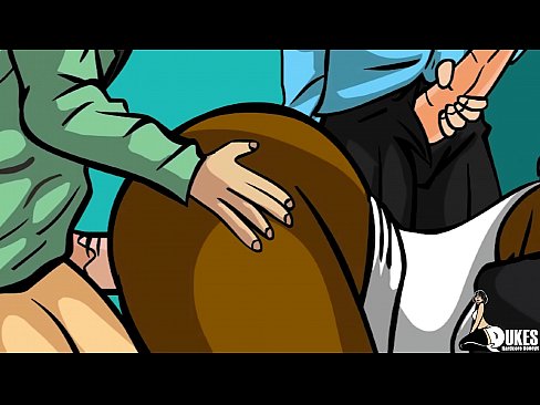 ❤️ Omo ile ni ibalopo pẹlu dudu olukọ lẹhin ti ile-iwe ❤️❌ Fidio furo ️❤