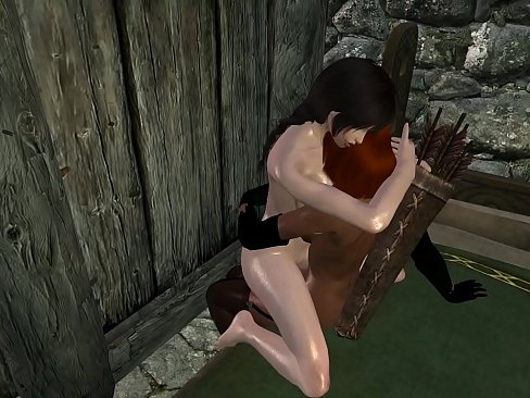 ❤️ lori isinmi, ati ki o lo awọn ara ti tsbbe ati unpe o pọju olukopa,succubus ati nord ❤️❌ Fidio furo ️❤